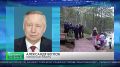 Сегодня в своем еженедельном обращении губернатор Петербурга Александр Беглов заявил, что в развитии города достигнуты хорошие, убедительные, зримые результаты