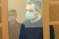 Экс-замначальника УФСИН Петербурга приговорили к 20 годам за растрату 125 миллионов