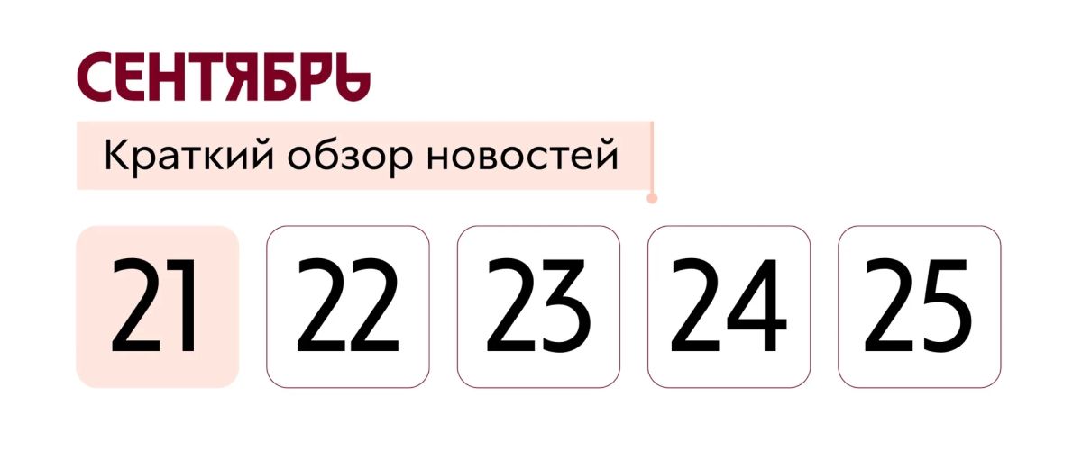 Вы знали, что 21 сентября отмечается годовщина победы в Куликовской битве?