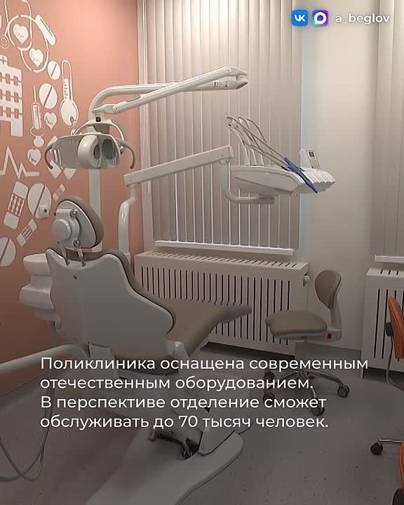 Александр Беглов: Коротко расскажу о значимых городских событиях минувшей недели