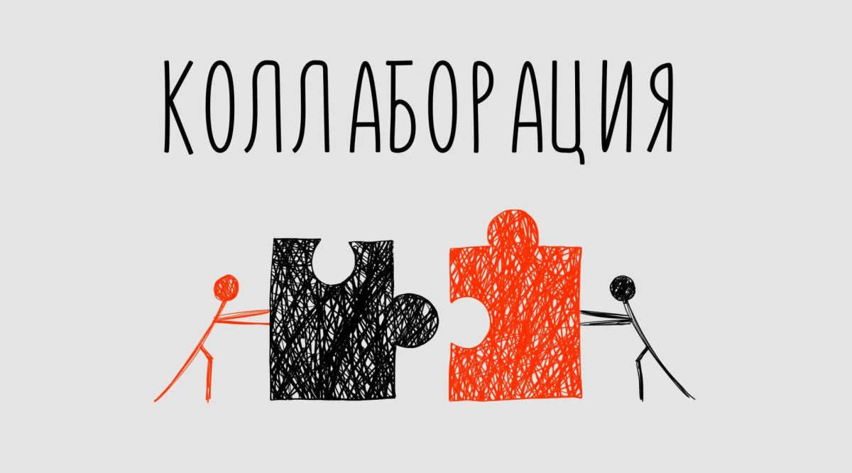 «Фонтанка» приглашает экспертов на круглый стол, потому что «Вместе лучше»