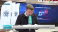 Выборы в России состоялись, еще продолжается подсчет голосов, но общая картина уже вырисовывается