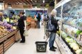 Миллениалы снова оказались организованнее зумеров — по крайней мере у продуктовой полки