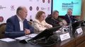 Заместитель председателя Общественной палаты Санкт-Петербурга, заместитель руководителя Общественного штаба по наблюдению за ходом избирательных кампаний Георгий Абелев отметил, что во время проведения выборов везде...