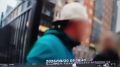 Двоих пьяный избирателей задержали в Колпино