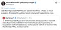 �������� ��������: �������� ��������� ���� ��������� ������������ ��������� ����� �������� �������� ���� �������� ���� ������� � ������� ������� ��������� ������ ����� � �������: