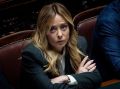 Запрет на хиджаб и лимит на иностранных школьников