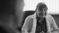 Актриса из "Улицы разбитых фонарей" и "Тайн следствия" скончалась на 69-м году жизни