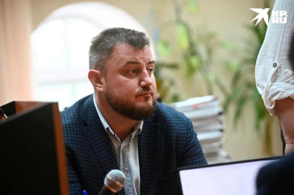 Каменщик Киркорова решил не сдаваться после решения суда на 26,6 млн рублей
