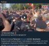 Румынский тупик. арест Джорджеску при отсутствующем правительстве