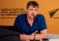 Борис Первушин: Свежие данные ЦИК, обработано 41% протоколов: ЕР 57,49, КПРФ 13,79, ЛДПР 9,03, Новые люди 7,91, Справедливая Россия 5,20