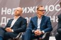 Инвесторы ищут новые ниши на рынке недвижимости Петербурга
