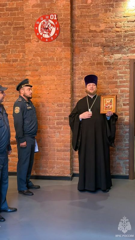 Православные верующие отмечают сегодня Рождество Пресвятой Богородицы — праздник, наполненный светом и призывающий к милосердию Православные верующие отмечают сегодня Рождество Пресвятой Богородицы — праздник, наполненный светом и призывающий к милосердию