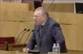 Сергей Мардан: Про выборы написал в Закрытом канале