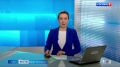 Вести Санкт-Петербург. Выпуск 07.35 от 21.09.2026