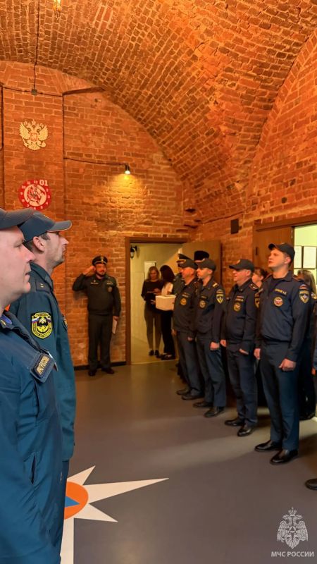 Православные верующие отмечают сегодня Рождество Пресвятой Богородицы — праздник, наполненный светом и призывающий к милосердию Православные верующие отмечают сегодня Рождество Пресвятой Богородицы — праздник, наполненный светом и призывающий к милосердию