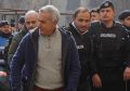 В Румынии задержан экс-кандидат в президенты Кэлин Джорджеску