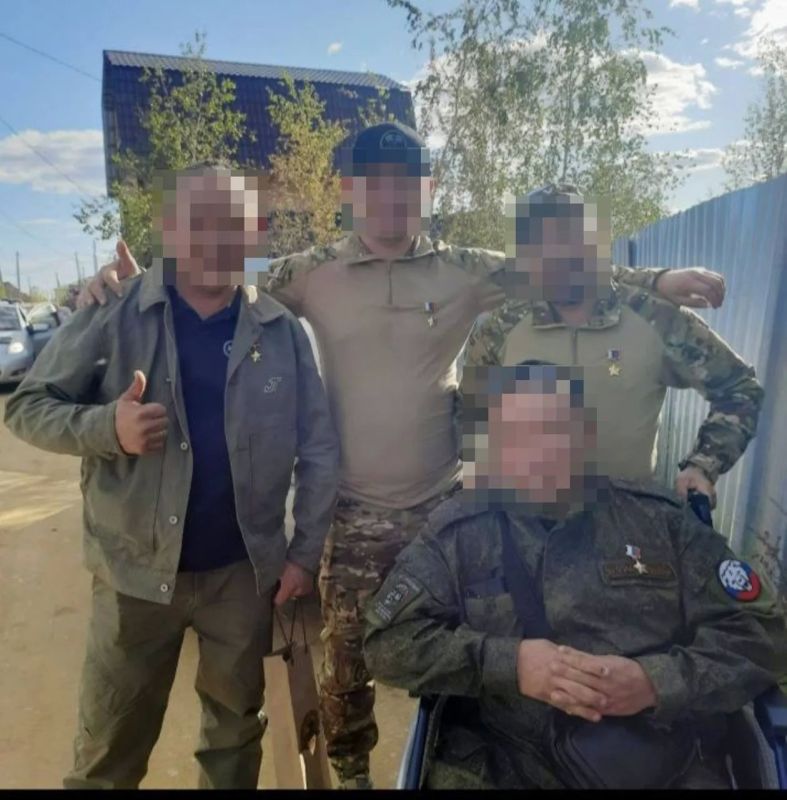 Рубрика «Будни солдата».. Два майораДва майора в ВК Рубрика «Будни солдата».. Два майораДва майора в ВК