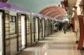 Кольцевую линию метро планируют запустить в Петербурге к 2040 году