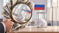 Елена Панина: Западные СМИ о выборах в Госдуму: Устойчивость власти в России подтверждена