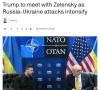 Axios � ���������� ��������� ������ � ��