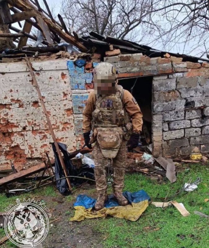 Рубрика «Будни солдата».. Два майораДва майора в ВК Рубрика «Будни солдата».. Два майораДва майора в ВК