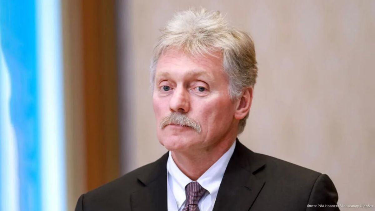 Владимир Путин встретится с главой ЦИК Эллой Памфиловой по итогам выборов в Госдуму, а также с руководителями фракций, сообщил Дмитрий Песков