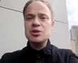 Юлия Витязева: Глава комитета Рады по свободе слова назвал «предателями и выродками» русскоязычных украинцев