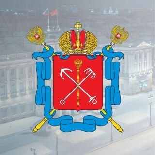 Трехдневные выборы завершены