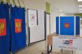 Губернаторы Петербурга и Ленобласти поблагодарили избирателей за высокую явку