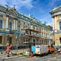 Информация Государственной административно-технической инспекции
