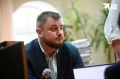 Каменщик Киркорова решил не сдаваться после решения суда на 26,6 млн рублей