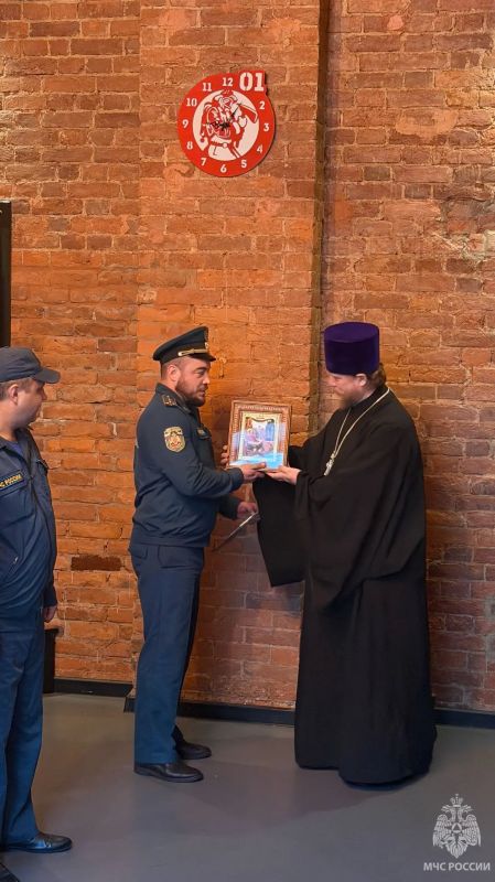 Православные верующие отмечают сегодня Рождество Пресвятой Богородицы — праздник, наполненный светом и призывающий к милосердию Православные верующие отмечают сегодня Рождество Пресвятой Богородицы — праздник, наполненный светом и призывающий к милосердию