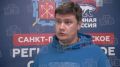 Представители трех из пяти политических партий, проходящих в 8-й созыв Законодательного собрания Петербурга, поделились впечатлениями от состоявшихся выборов и озвучили планы и цели своей работы по развитию города