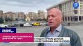 Бандеровцы начали обрабатывать депутатов от «АдГ»