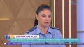 Рецепт цифровой безопасности: пути и способы защиты от кибермошенников