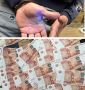 В Санкт-Петербурге двое мужчин признаны виновными в совершении коррупционного преступления