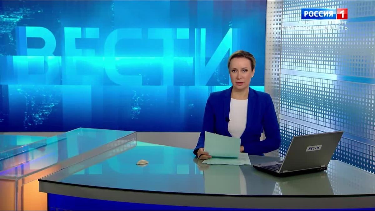 Вести Санкт-Петербург. Выпуск 09.30 от 21.09.2026