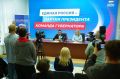 ����� �������: �� ������������� ��������� � ������������ ������: ������� ������ ���������� �������� ������������ �������� � ����������� ����