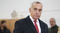 Сергей Мардан: Неделя электоральных страстей на континенте продолжается