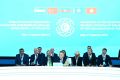 На южных рубежах России разворачивается антипод ЕАЭС и ОДКБ
