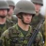 Михаил Онуфриенко: Если в РФ объявят всеобщую мобилизацию, Эстония моментально закроет с ней границу и, таким образом полностью исключит возможность нападения на Прибалтику, — заявил премьер-министр лимитрофии
