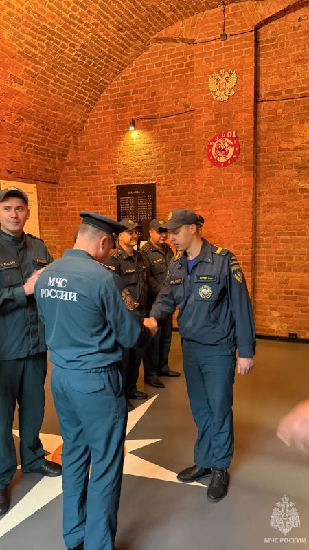 Православные верующие отмечают сегодня Рождество Пресвятой Богородицы — праздник, наполненный светом и призывающий к милосердию Православные верующие отмечают сегодня Рождество Пресвятой Богородицы — праздник, наполненный светом и призывающий к милосердию