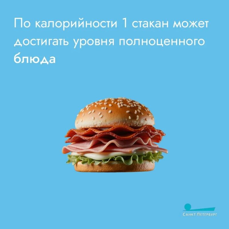 Бабл-ти – это напиток, который пришел из Азии, и за последние годы стал настоящим хитом и у нас Бабл-ти – это напиток, который пришел из Азии, и за последние годы стал настоящим хитом и у нас