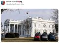 ������: ���������, ��� ��� ���������� ������ ����������