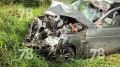 Lada �� �������� �������� ������� � �������� � ������� ����
