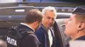 В Румынии «прессуют» неугодного глобалистам Джорджеску