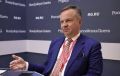 Золото должно дорожать. Поэтому Россия его продаёт