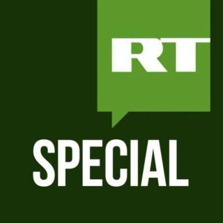 Владимир Корнилов: Запад ждал у нас протестного голосования, которое докажет «усталость россиян» и подтвердит якобы «потерю Кремлем регионов», но мы его расстроили