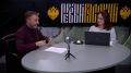 Страшный парадокс с детьми мигрантов, о котором не говорят: Офицер ФСБ не стал молчать